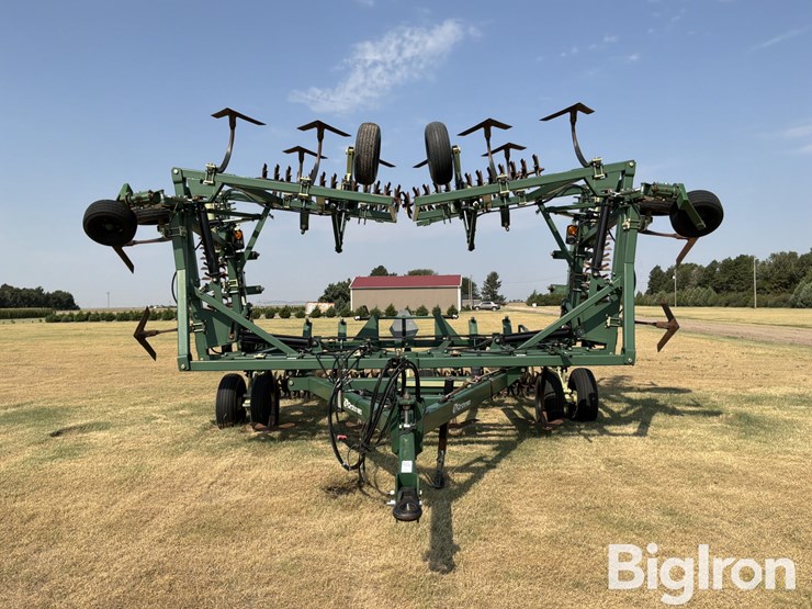 2013-orthman-910479-42'-fallowmaster-image-2