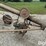 speed-king-truck-auger-image-14