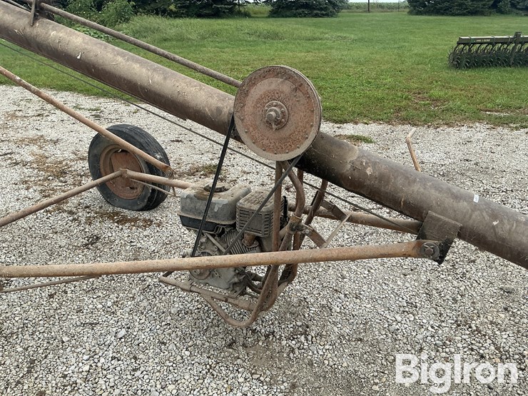 speed-king-truck-auger-image-14