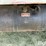 1974-chevrolet-c60-s/a-grain-truck-w/drill-fill-auger-image-18