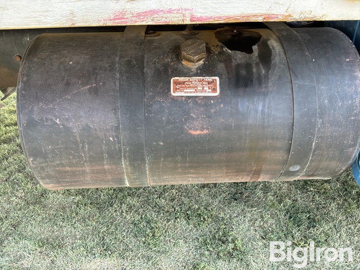 1974-chevrolet-c60-s/a-grain-truck-w/drill-fill-auger-image-18