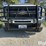 2009-chevrolet-silverado-3500-hd-4x4-flatbed-service-truck-image-9