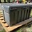 mini-oxy-acetylene-torch-&-tuff-box-image-15