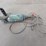 2--7"-angle-grinders---makita-&-dewalt-image-8