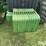 2001-john-deere-8110-mfwd-tractor-image-9