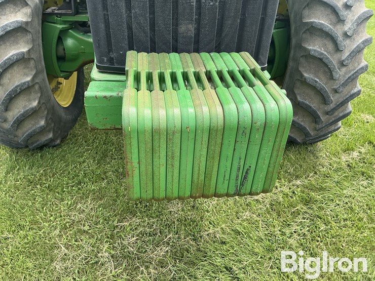 2001-john-deere-8110-mfwd-tractor-image-9