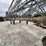 giampi-40'-reel-sprinkler-boom-irrigator-image-6