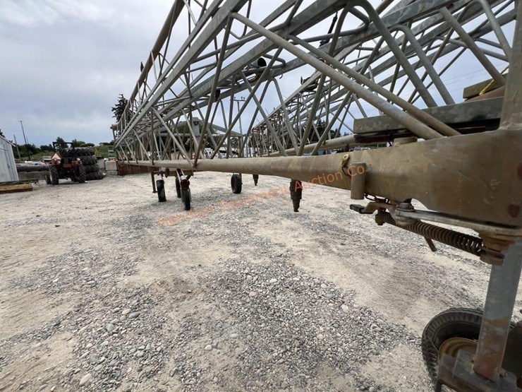 giampi-40'-reel-sprinkler-boom-irrigator-image-6