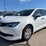 #1520-•-2020-chrysler-voyager-mini-van-(has-wi-title)-image-1