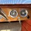 1960-17'-chris-craft-boat-w/-boat-trailer-image-46