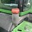 2001-john-deere-8110-mfwd-tractor-image-17