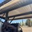 best-60-tailseat-image-118