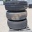 3-46x16-bf-goodrich-implement-tires-w/-10-lug-rims-image-11