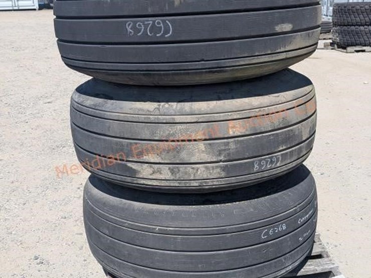 3-46x16-bf-goodrich-implement-tires-w/-10-lug-rims-image-11