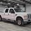 2008-ford-f250-image-2