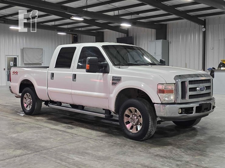 2008-ford-f250-image-2