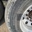 2010-utility-image-21