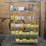wire-rolling-rack-w/-asst-pipe/plumbing-fittings-image-5