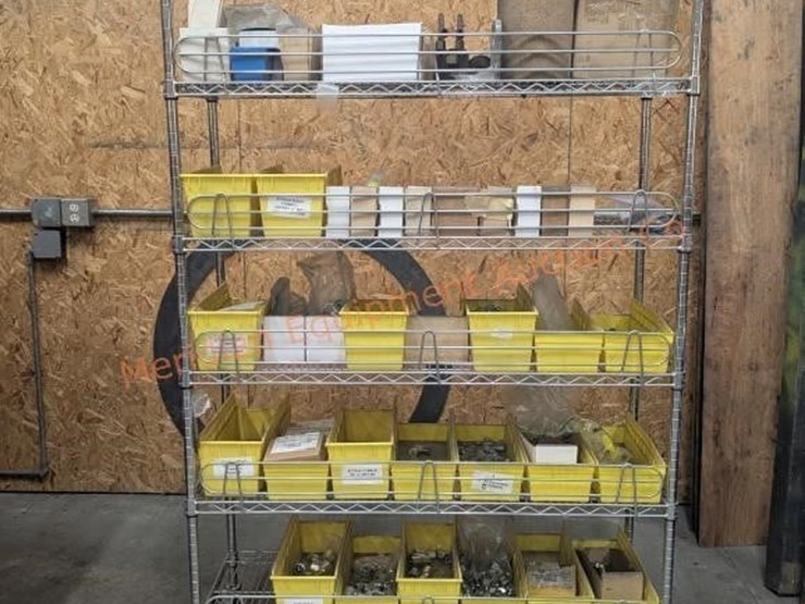 wire-rolling-rack-w/-asst-pipe/plumbing-fittings-image-5