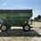 brent-544-gravity-wagon-image-4