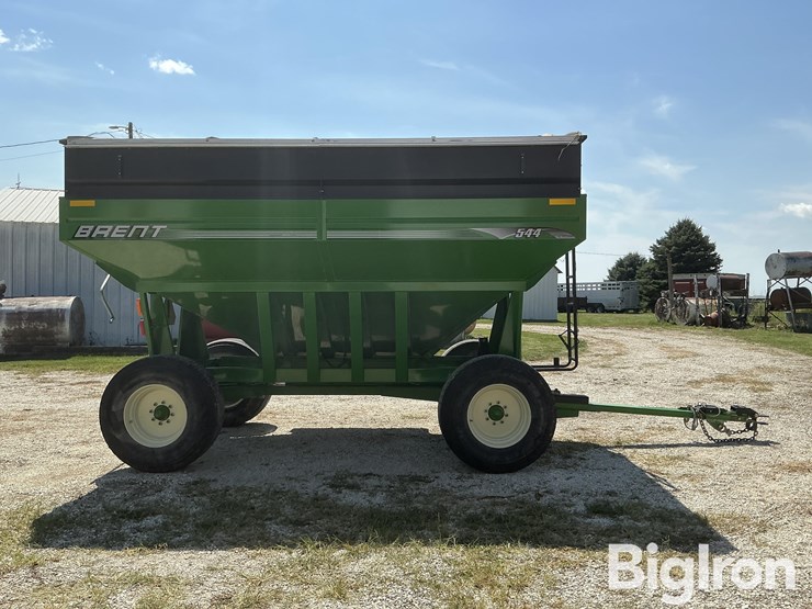 brent-544-gravity-wagon-image-4