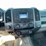 #1524-•-2021-ford-f-250-xl-pickup-truck-(has-wi-title)-image-11