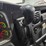 2019-freightliner-business-class-m2-106-image-13
