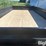 2007-pj-d8142-96"-x-14'-t/a-gooseneck-deckover-dump-trailer-image-18