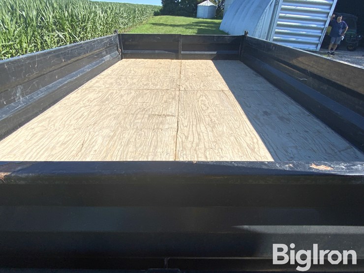 2007-pj-d8142-96"-x-14'-t/a-gooseneck-deckover-dump-trailer-image-18