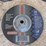assorted-abrasive-discs-&-blades-image-7
