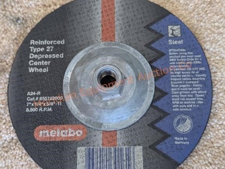 assorted-abrasive-discs-&-blades-image-7