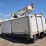 versalift-sst40ne-01-image-2