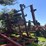 case-ih-4300fc-24'-vibra-shank-field-cultivator/harrow-image-17