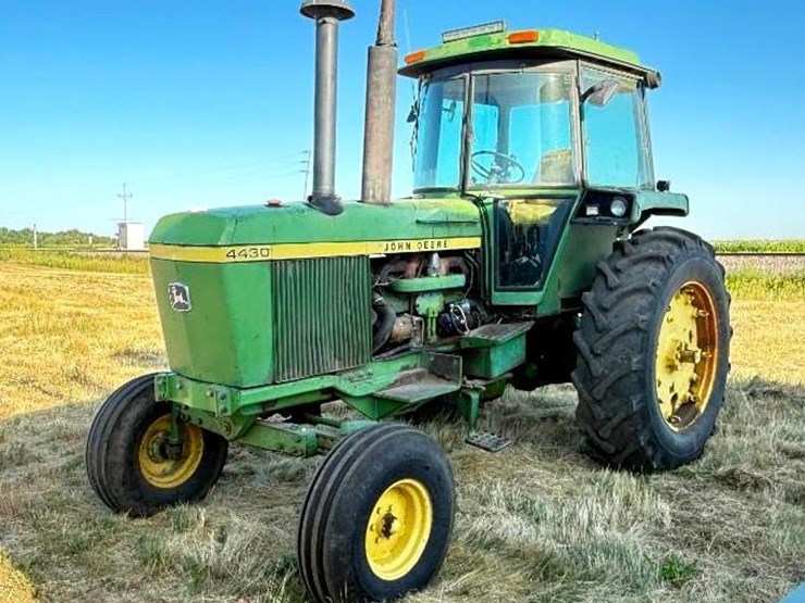 1973-john-deere-4430-image-1