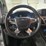 2019-ford-transit-connect-image-10