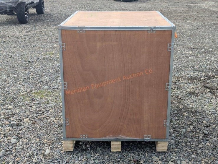 sd-lanch-tire-changer-machine-image-6