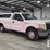 2014-ford-f150-xl-image-2