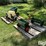 walk-behind-&-pull-type-lawn-spreaders-&-sprayer-image-1