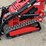2026-sd-lanch-ssl60-mini-track-loader-image-11
