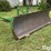 john-deere-534-10'-dozer-blade-image-3