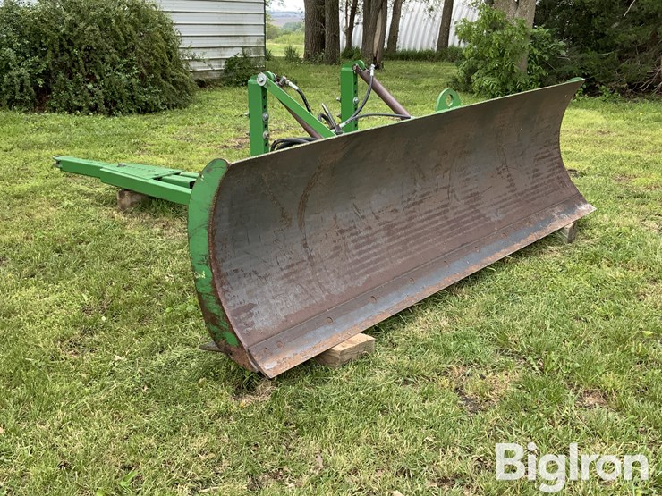 john-deere-534-10'-dozer-blade-image-3
