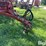 case-ih-4300fc-24'-vibra-shank-field-cultivator/harrow-image-12