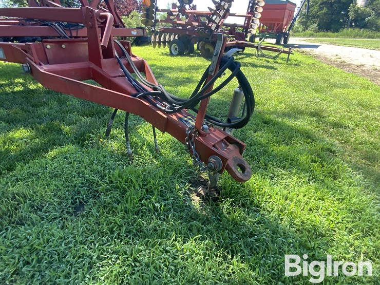 case-ih-4300fc-24'-vibra-shank-field-cultivator/harrow-image-12