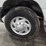 2013-ford-econoline-350-image-18
