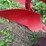 oliver-two-bottom-plow-image-15