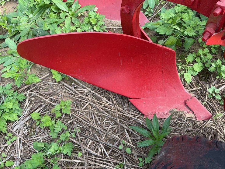 oliver-two-bottom-plow-image-15