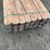 ~168--dog-ear-cedar-fencing-pieces-image-4