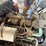 #46813-•-gm-army-truck-nloapkc52500522-inv#46813-image-72