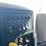 #1502-•-2018-international-7600-quad-axle-dump-truck-(has-wi-title)-with-accessories-image-37