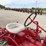 farmall-cub-image-32